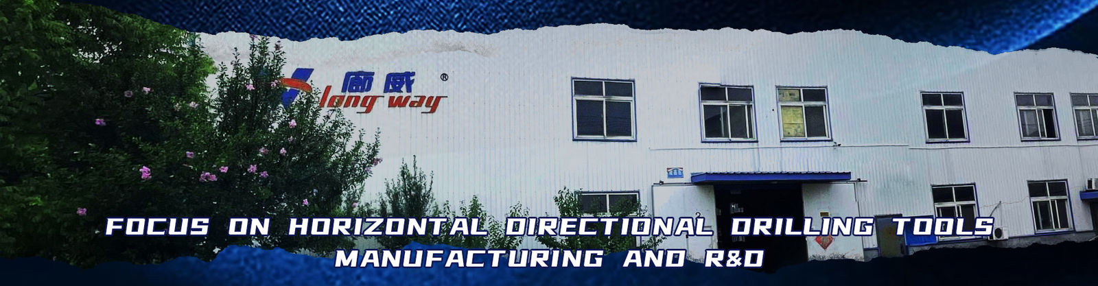 Su kuyusu delme borusu