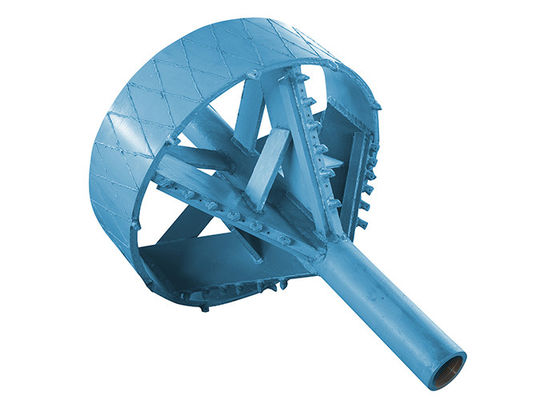 44 inç HDD Geri Raybaları