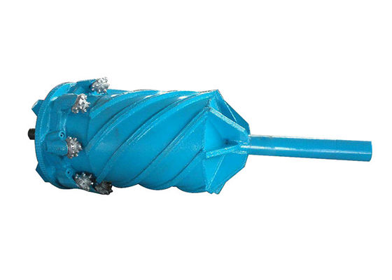 26 inç Kaya Raybası