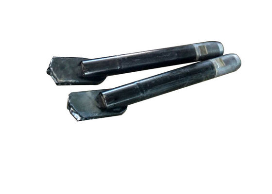 73 inç E.D. HDD delme kılavuzu