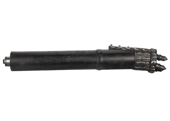 150KG 12 İnç Ses Muhafazası Yönlendirilebilir Sondaj Kafası / Hdd Sondaj Kılavuzu