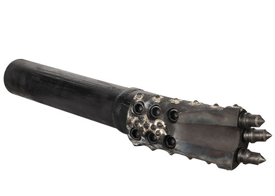 29kg OEM Yatay Yönlendirmeli Delme Pilot Kılavuz Ucu