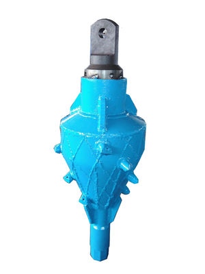 2000mm Namlu Raybası