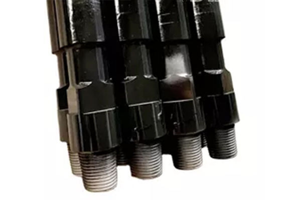 Api Ingersoll Rand Drill Pipe Su Kuyu Aletleri Enerji Ve Madencilik