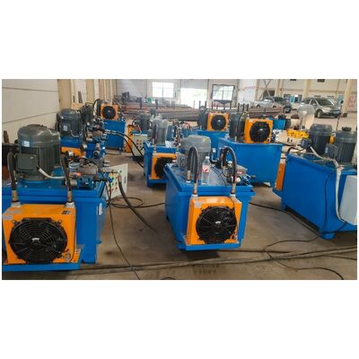 Kapsamlı Boru Değiştirme İhtiyaçları İçin Güvenilir Boru Patlatma Makinesi