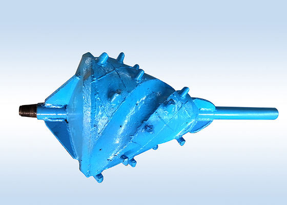 80/450 Uzunluk Hdd Arka Döner