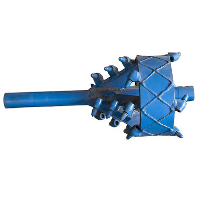 191 mm Fly Cutter HDD Reamer