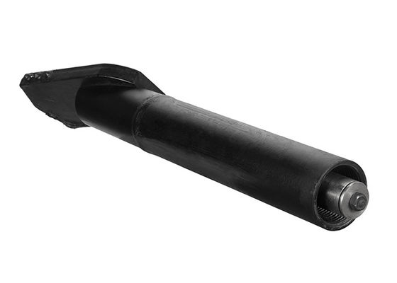 270KG yatay yönlü matkap kafası 127MM Dış çapı