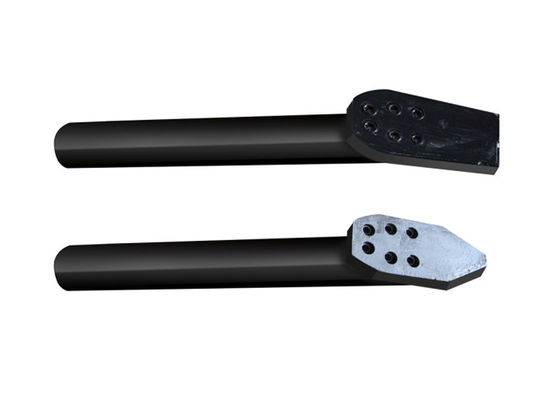 API REG 1000mm Dış Çaplı HDD Delme Kılavuz Ucu