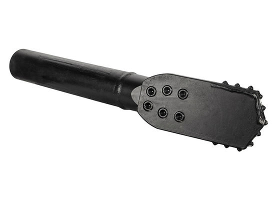 1000 mm matkap başlığı