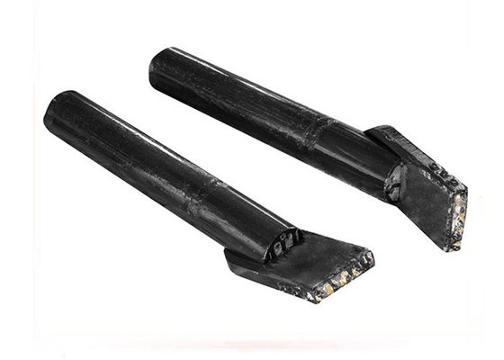 270kg Hdd Boru Yönlendirme Sondajı