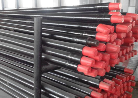 S135 Sınıf Api Standart Hdd Boruları