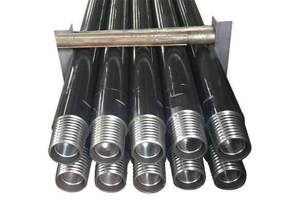 Çift Duvarlı Rc 76mm Od Su kuyusu matkabı sapı