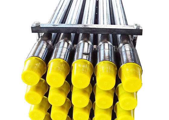 Sert sürtünme kaynakları yönlü boru boru boru boruları