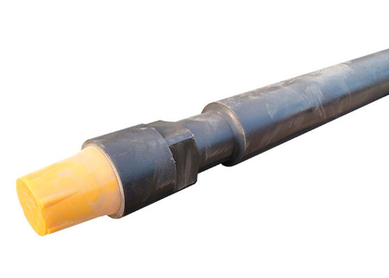 Su Kuyusu Dth Ingersoll Rand Sondaj Borusu Api